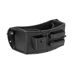 Railblaza Equipements Bateau & Annexe^Panier De Rangement Tackle Caddy Console Mount