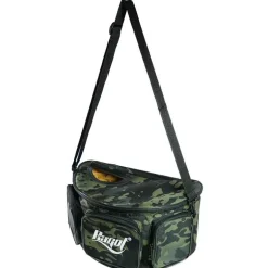 Panier Ragot Basket Camo