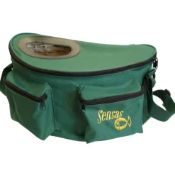 Panier Sensas Cap Horn Aspin