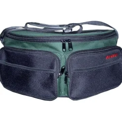 Panier Suissex Fario