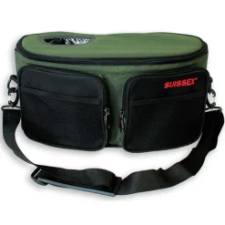 Suissex Bagagerie Truite^Panier Fario Iso
