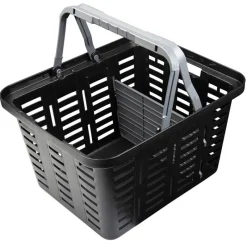 Ring Star Accessoires|Bagagerie Carnassier^Panière De Transport Super Basket