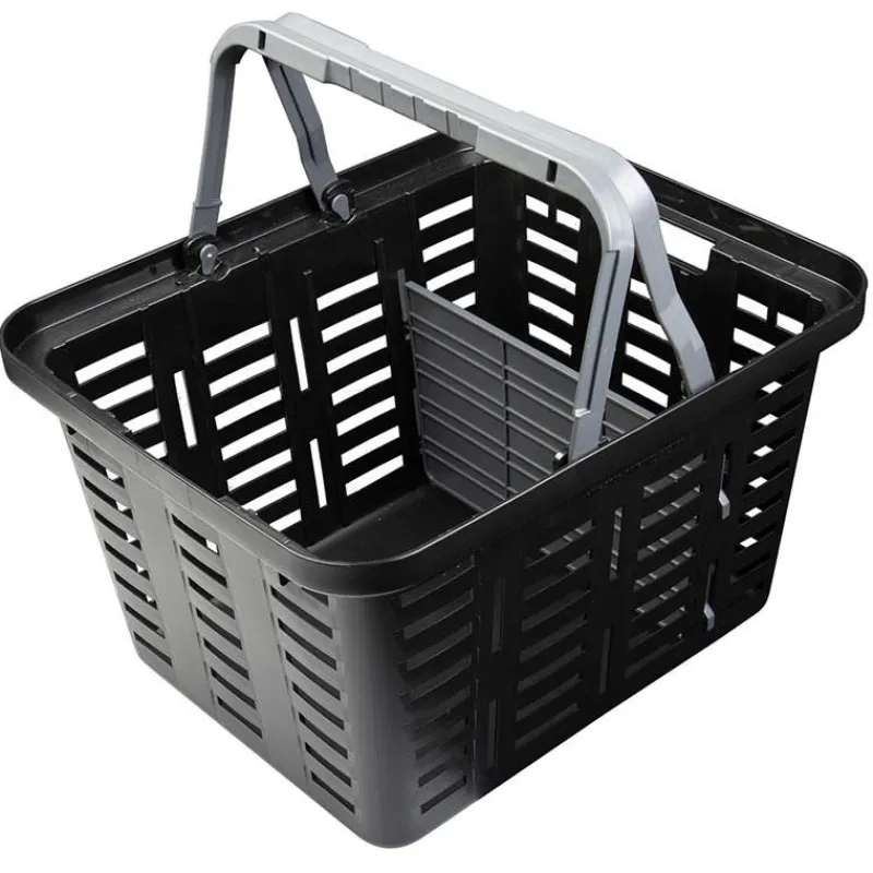 Ring Star Accessoires|Bagagerie Carnassier^Panière De Transport Super Basket