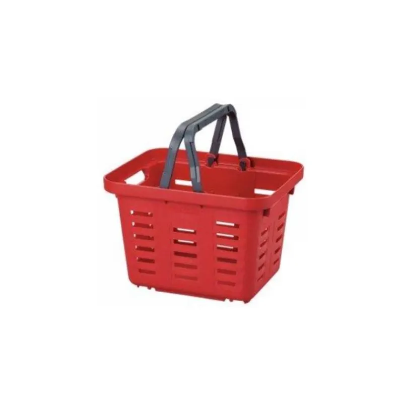 Ring Star Accessoires|Bagagerie Carnassier^Panière De Transport Super Basket