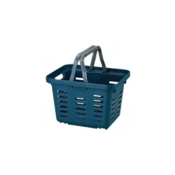 Ring Star Accessoires|Bagagerie Carnassier^Panière De Transport Super Basket