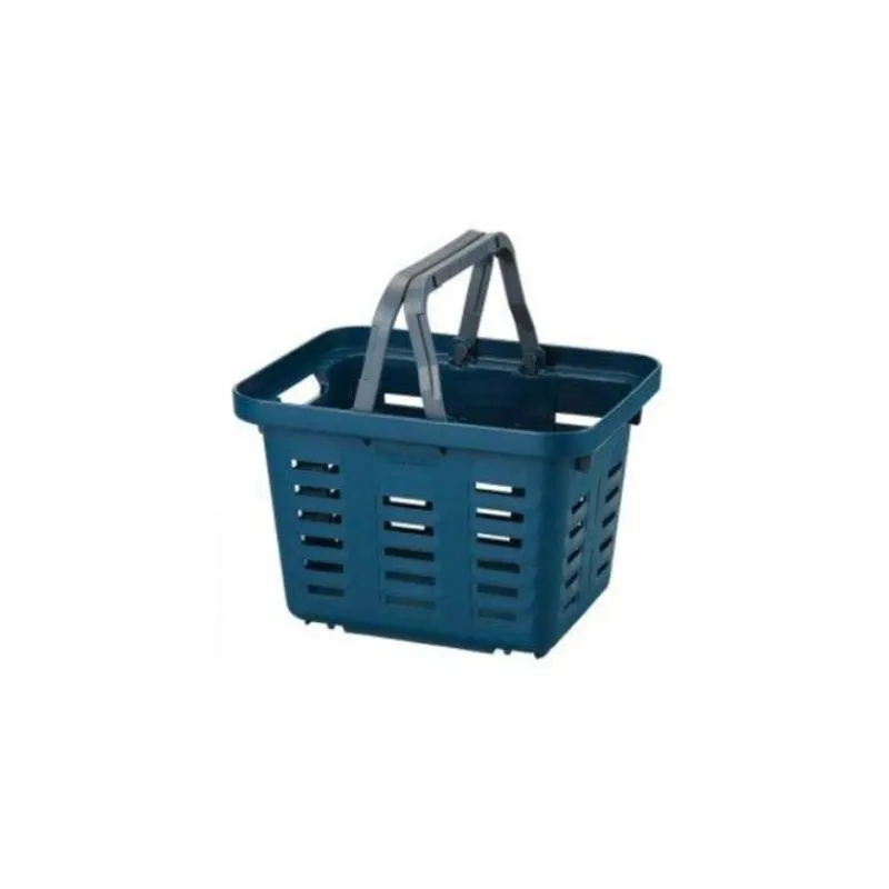 Ring Star Accessoires|Bagagerie Carnassier^Panière De Transport Super Basket