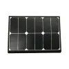 Epropulsion Equipements Bateau & Annexe^Panneau Solaire Pour Moteur Spirit 1.0 Plus / Evo