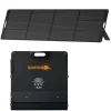 Eversol Equipements Bateau & Annexe|Bivouac^Panneau Solaire 240W 12V Etfe Pliable