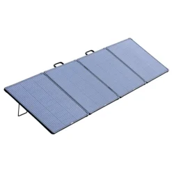 Orium Equipements Bateau & Annexe^Panneau Solaire Pliant Cadré 200W