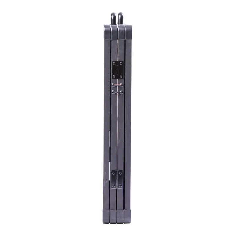 Orium Equipements Bateau & Annexe^Panneau Solaire Pliant Cadré 200W