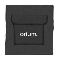 Orium Equipements Bateau & Annexe^Panneau Solaire Pliant Cadré 200W