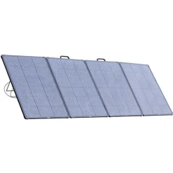 Panneau Solaire Pliant Orium Cadré 315W