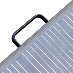 Panneau Solaire Pliant Orium Cadré 315W