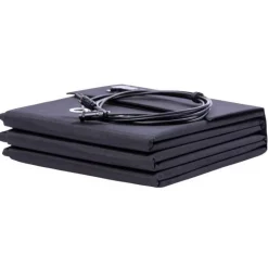 Panneau Solaire Pliant Orium 400W