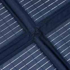 Panneau Solaire Pliant Orium 400W