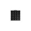Eversol Equipements Bateau & Annexe|Bivouac^Panneau Solaire Souple 12V 50W
