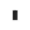 Panneau Solaire Souple Eversol 12V 100W