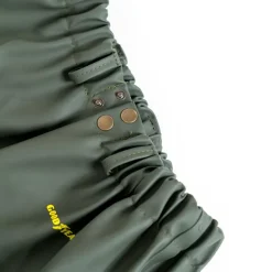 Pantalon De Wading Good Year Trousers Sp - Vert
