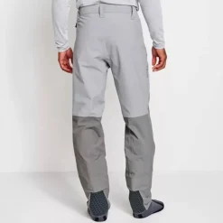 Orvis Wading|Wading^Pantalon De Wading Pro Lt Wader Pant - Gris Clair