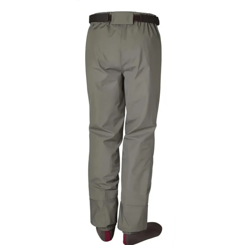 Redington Wading|Wading^Pantalon De Wading Escape
