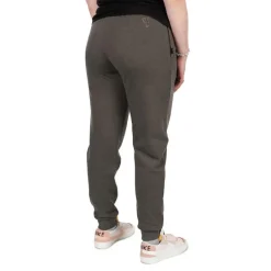 Pantalon Femme Fox Wc Jogger - Olive