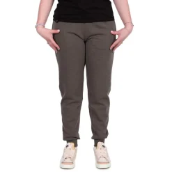 Pantalon Femme Fox Wc Jogger - Olive