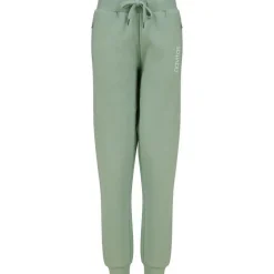 Pantalon Femme Navitas Womens Jogger - Vert Clair