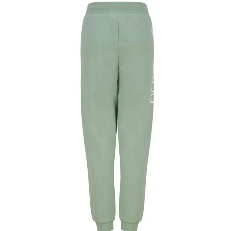 Pantalon Femme Navitas Womens Jogger - Vert Clair