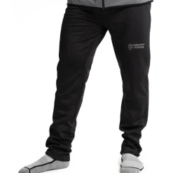 Adventer & Fishing Pantalons, Salopettes & Shorts^Pantalon Homme Harr - Noir