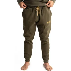 Pantalon Homme Adventer & Fishing Godar - Kaki