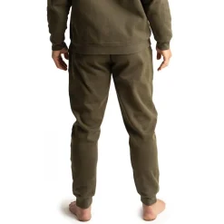 Pantalon Homme Adventer & Fishing Godar - Kaki