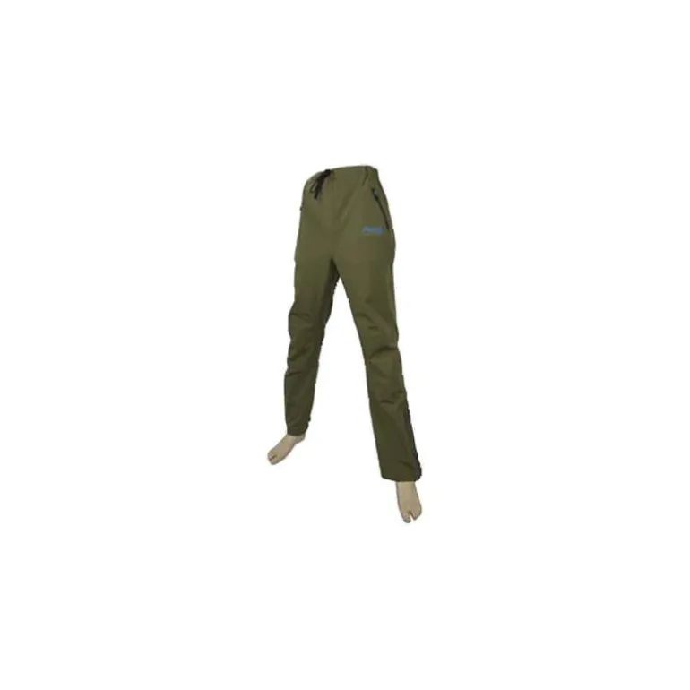 Pantalon Homme Aqua Products F12 Torrent