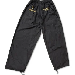 Pantalon Homme Browning Overtrouser - Noir