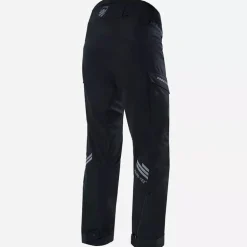 Pantalon Homme Finntrail Expert Graphite 4602 - Graphite