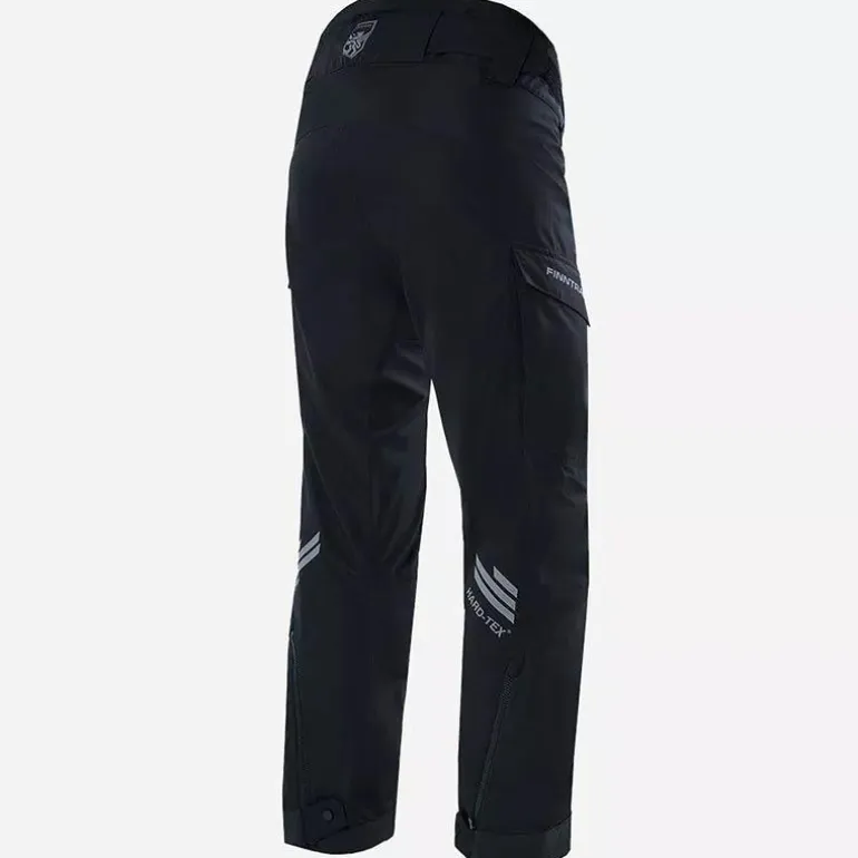 Pantalon Homme Finntrail Expert Graphite 4602 - Graphite