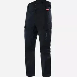 Pantalon Homme Finntrail Expert Graphite 4602 - Graphite