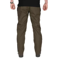 Pantalon Homme Fox Camo/Khaki Rs 10K Trouser
