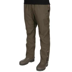 Pantalon Homme Fox Camo/Khaki Rs 10K Trouser