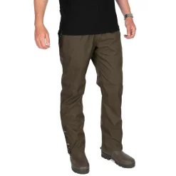 Pantalon Homme Fox Camo/Khaki Rs 10K Trouser