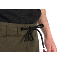 Fox Pantalons, Salopettes & Shorts^Pantalon Homme Collection Lw Jogger Green & Black - Vert