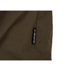Fox Pantalons, Salopettes & Shorts^Pantalon Homme Collection Cargo Trouser - Vert