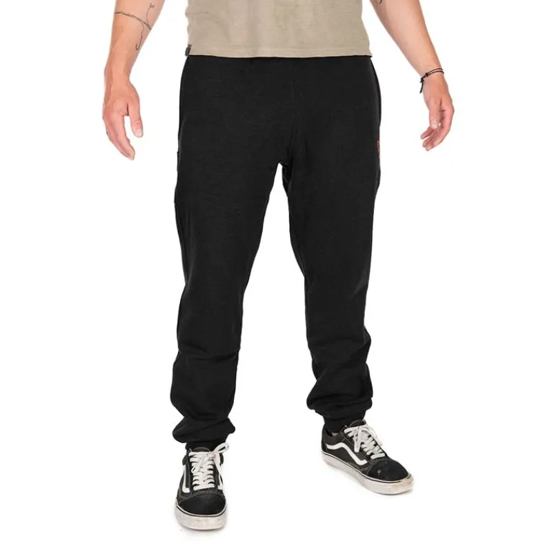 Fox Pantalons, Salopettes & Shorts^Pantalon Homme Collection Jogger - Noir