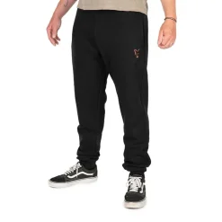 Fox Pantalons, Salopettes & Shorts^Pantalon Homme Collection Jogger - Noir