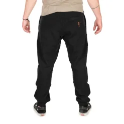 Fox Pantalons, Salopettes & Shorts^Pantalon Homme Collection Jogger - Noir