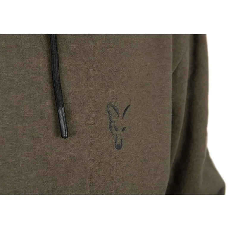 Pantalon Homme Fox Collection Jogger - Kaki