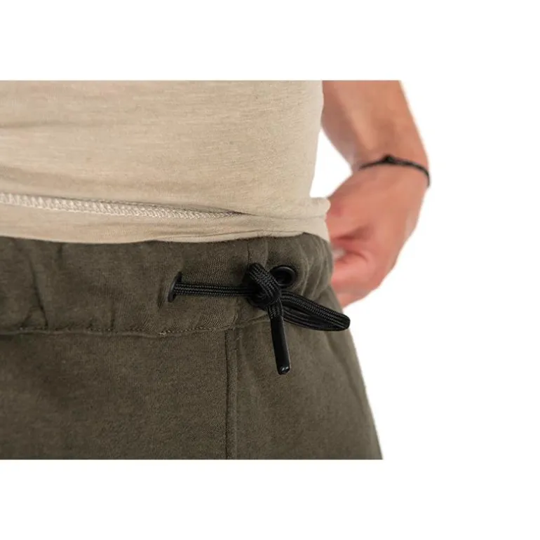 Pantalon Homme Fox Collection Jogger - Kaki