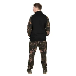 Fox Pantalons, Salopettes & Shorts^Pantalon Homme Lw Camo Joggers - Camo