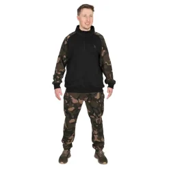 Fox Pantalons, Salopettes & Shorts^Pantalon Homme Lw Camo Joggers - Camo