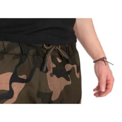 Fox Pantalons, Salopettes & Shorts^Pantalon Homme Lw Camo Joggers - Camo