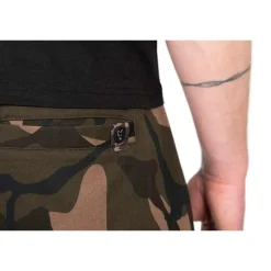 Fox Pantalons, Salopettes & Shorts^Pantalon Homme Lw Camo Joggers - Camo